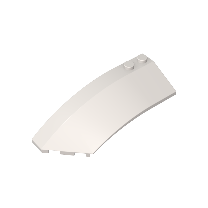 GDS-M059-090