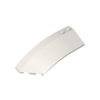 GDS-M059-090