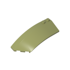 GDS-M059-049