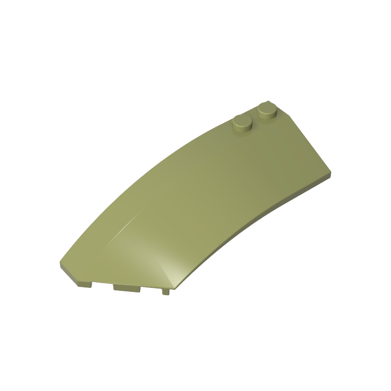 GDS-M059-049