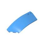 GDS-M059-052