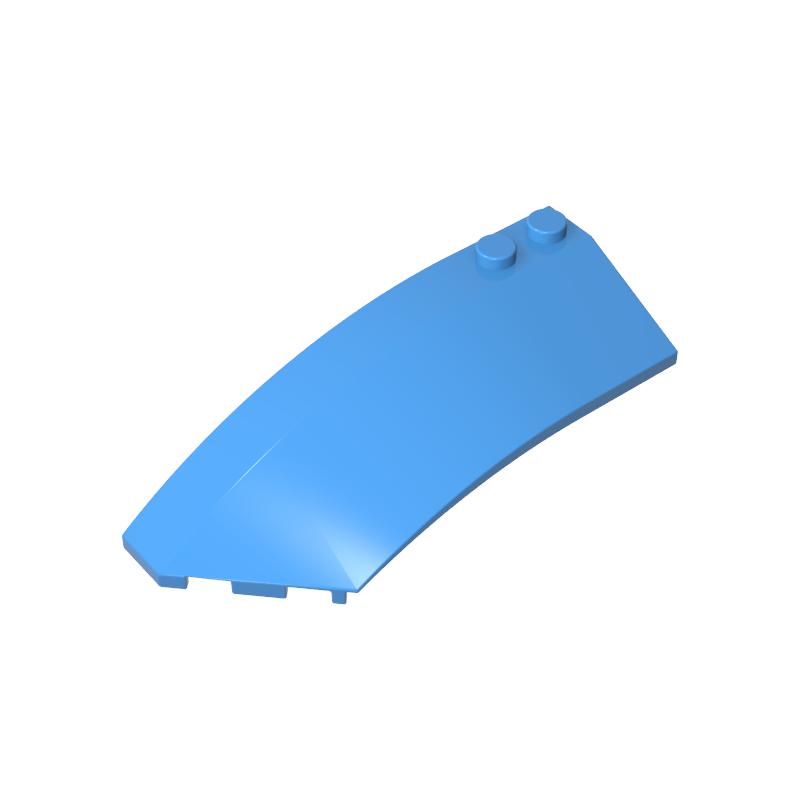GDS-M059-052