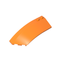 GDS-M059-021