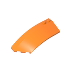 GDS-M059-021
