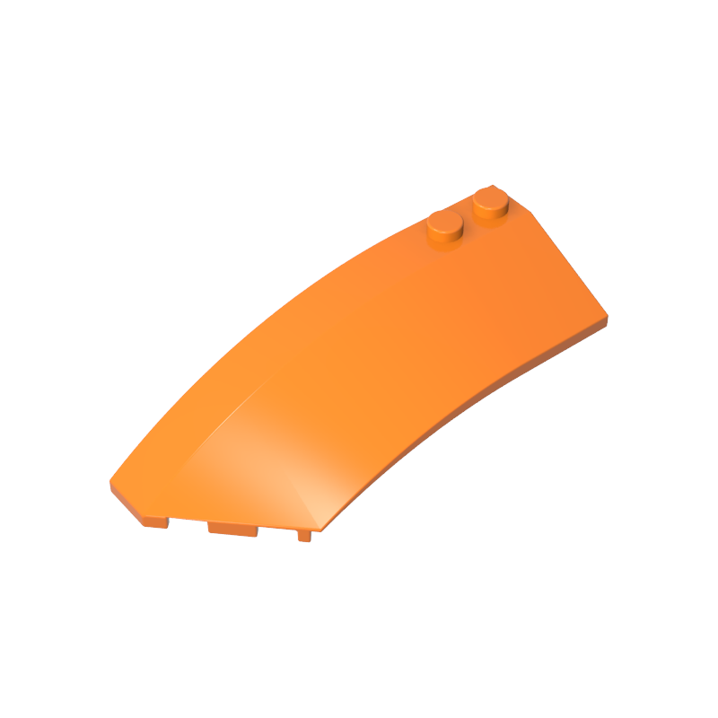 GDS-M059-021