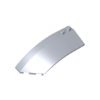 GDS-M059-073