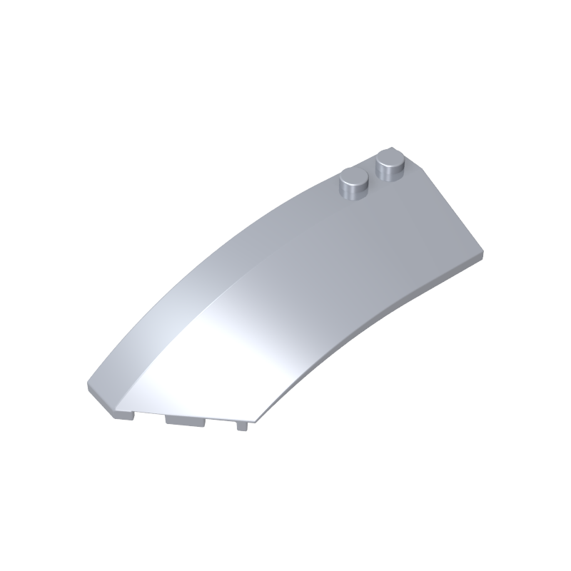 GDS-M059-073