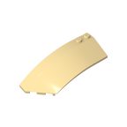 GDS-M059-031