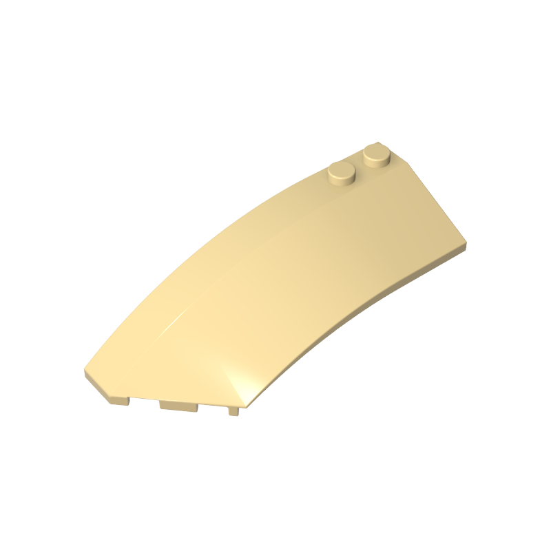 GDS-M059-031