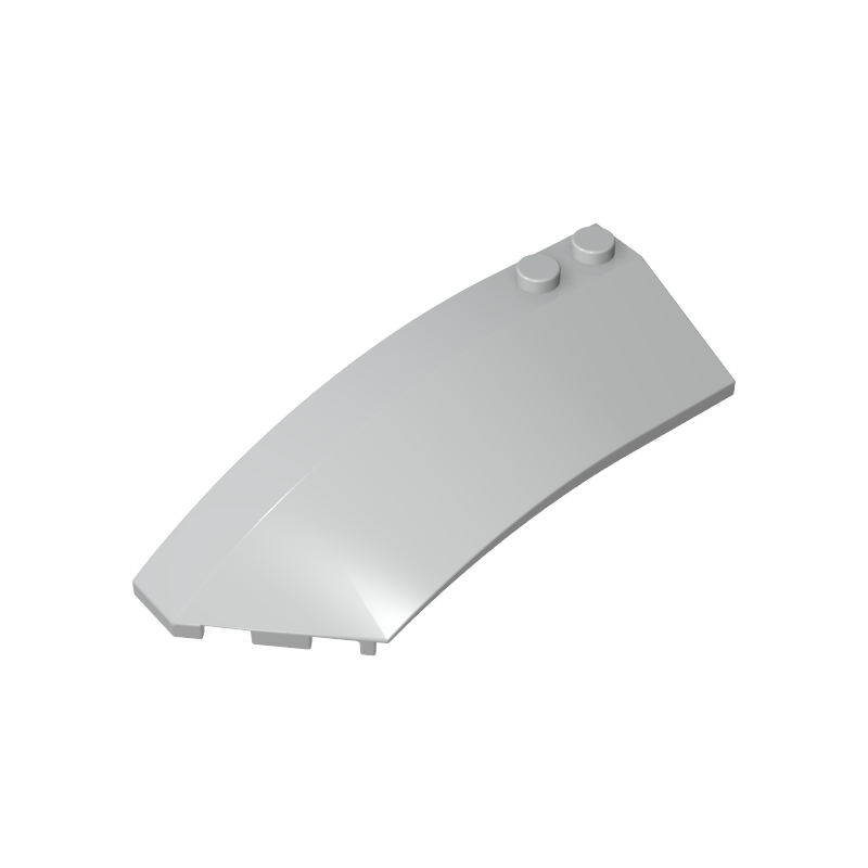 GDS-M059-071