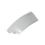 GDS-M059-071
