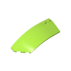 GDS-M059-042