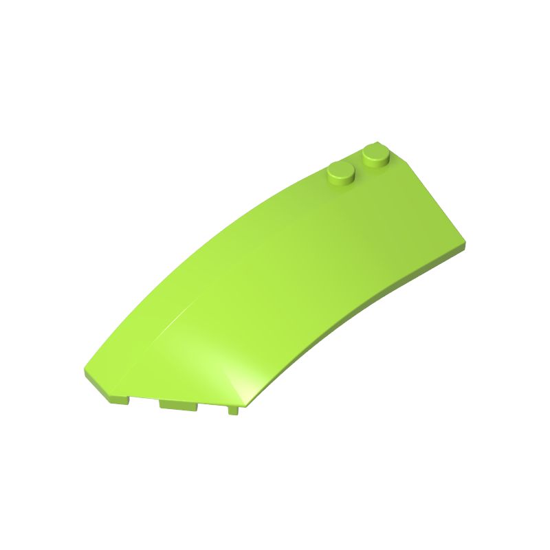GDS-M059-042