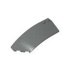GDS-M059-072