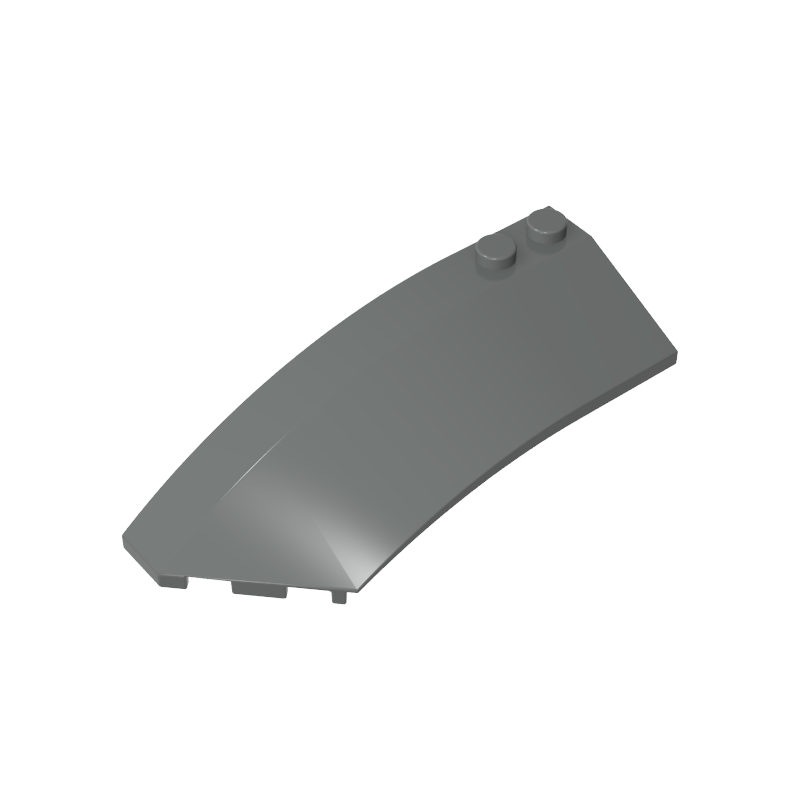 GDS-M059-072