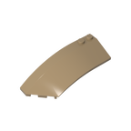 GDS-M059-034