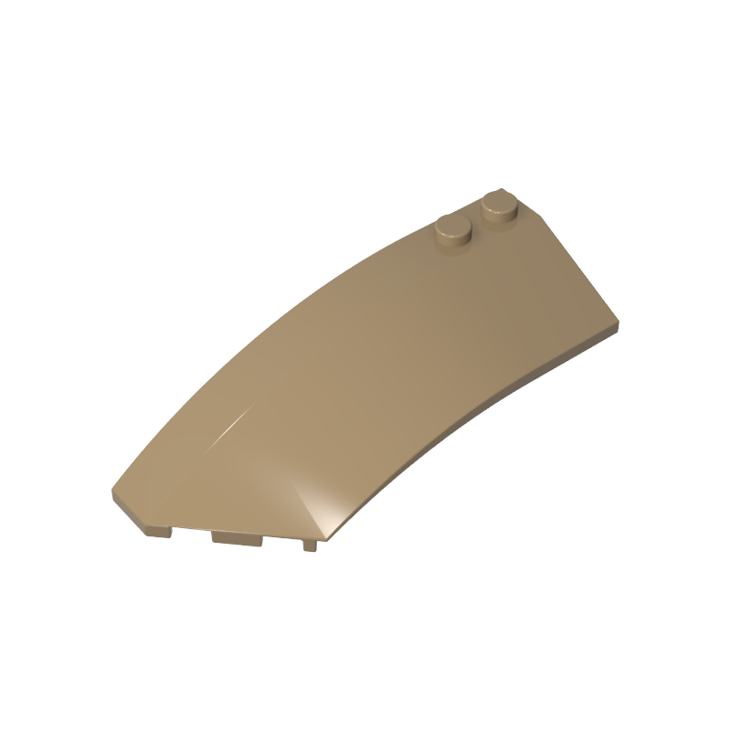 GDS-M059-034