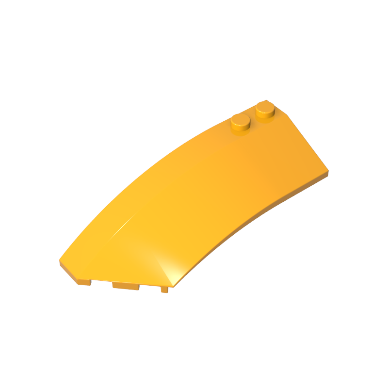 GDS-M059-036