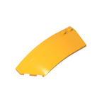 GDS-M059-036