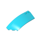 GDS-M059-046