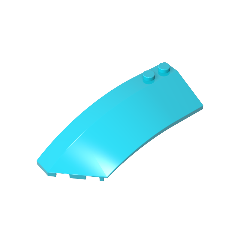 GDS-M059-046