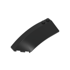 GDS-M059-080