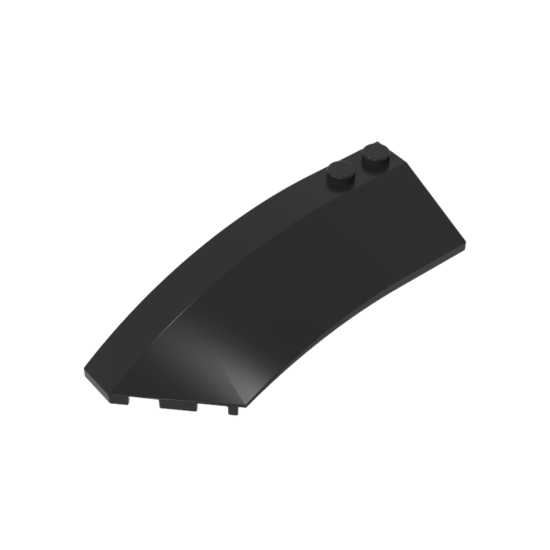 GDS-M059-080