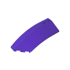 GDS-M059-060