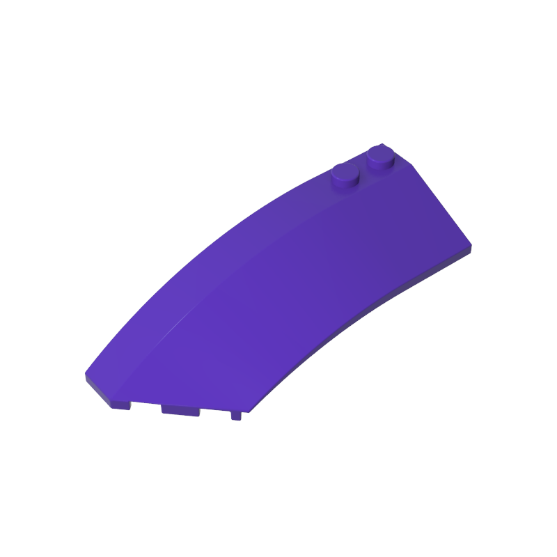 GDS-M059-060