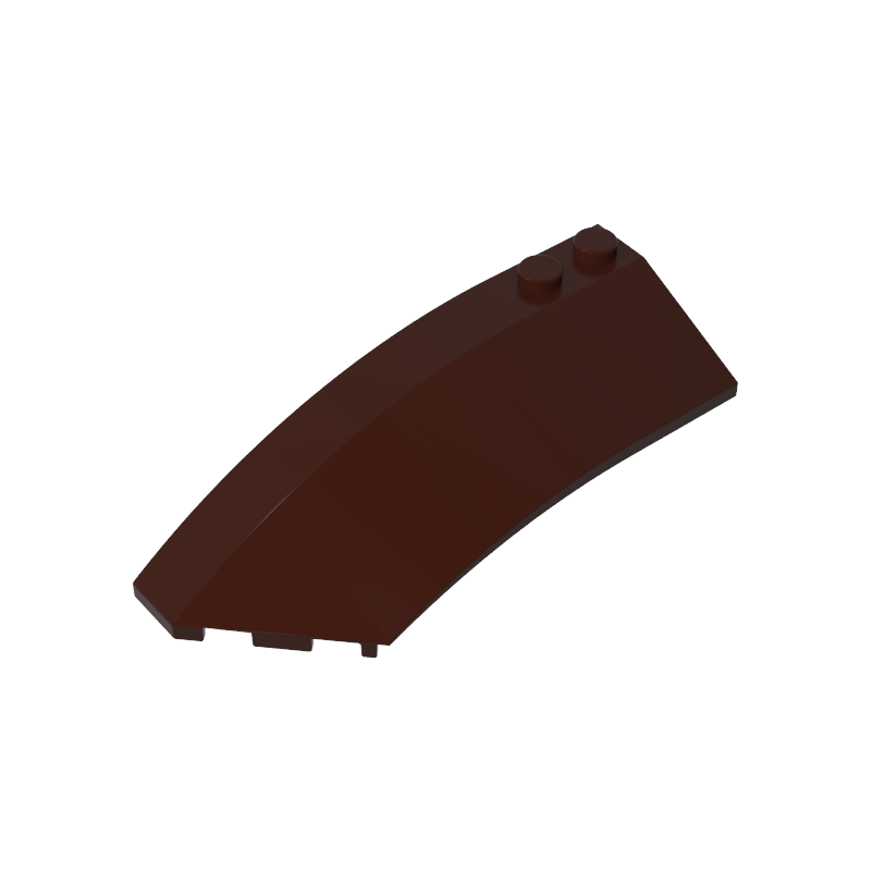 GDS-M059-082