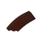 GDS-M059-082