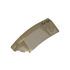 GDS-M059-170