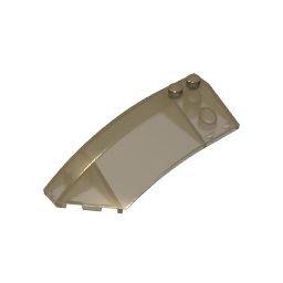 GDS-M059-170