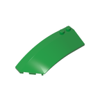 GDS-M059-040