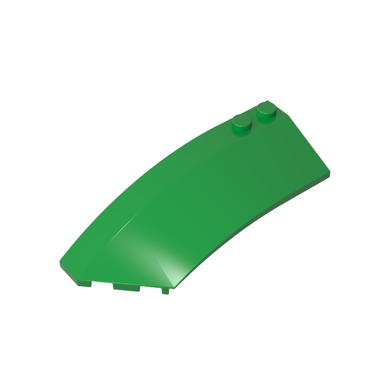 GDS-M059-040
