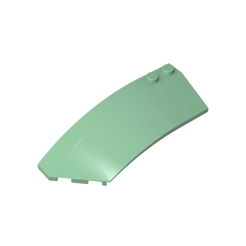 GDS-M059-048