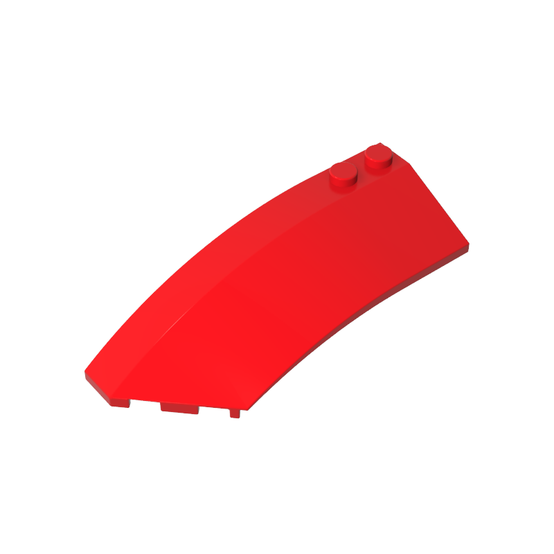 GDS-M059-010