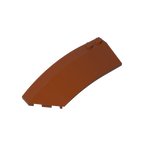 GDS-M059-081
