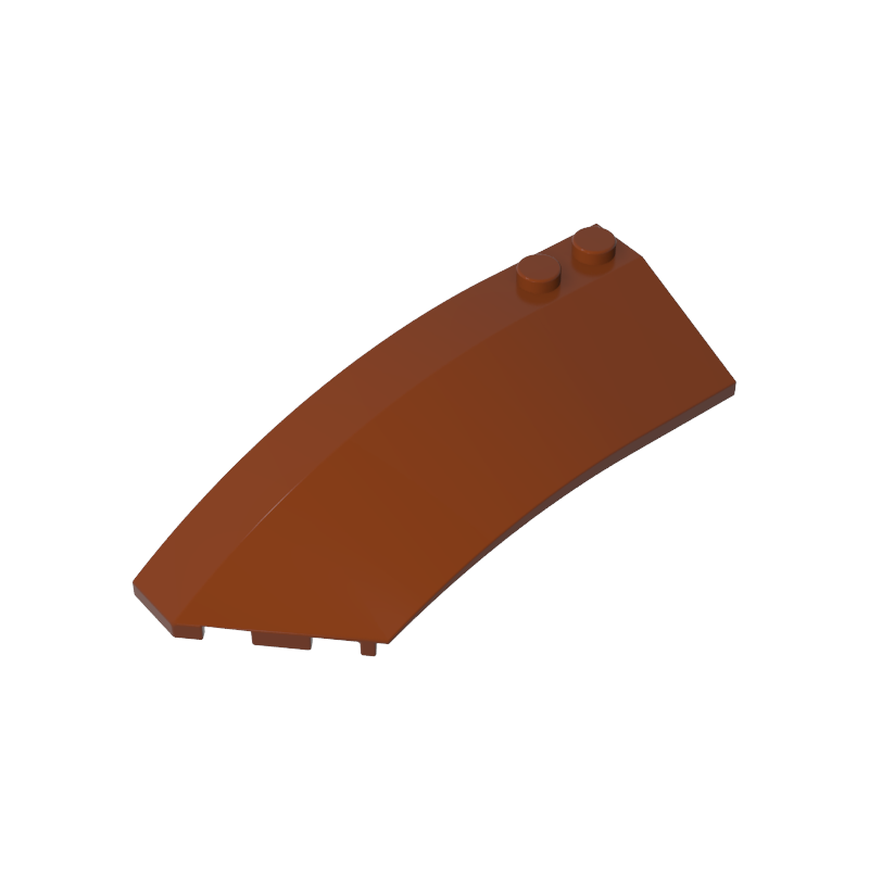 GDS-M059-081