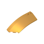 GDS-M059-035
