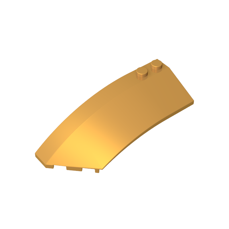 GDS-M059-035