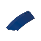 GDS-M059-055