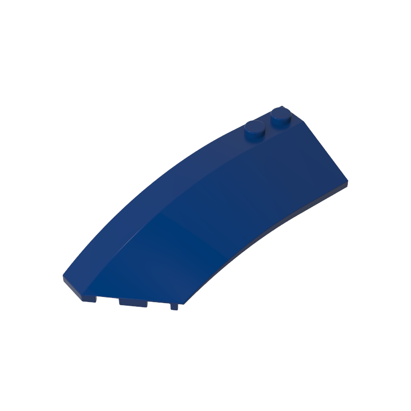 GDS-M059-055