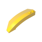 GDS-M060-030