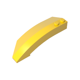 GDS-M060-030