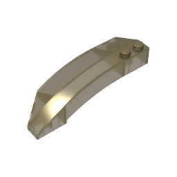 GDS-M060-170
