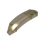 GDS-M060-170