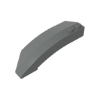 GDS-M060-072