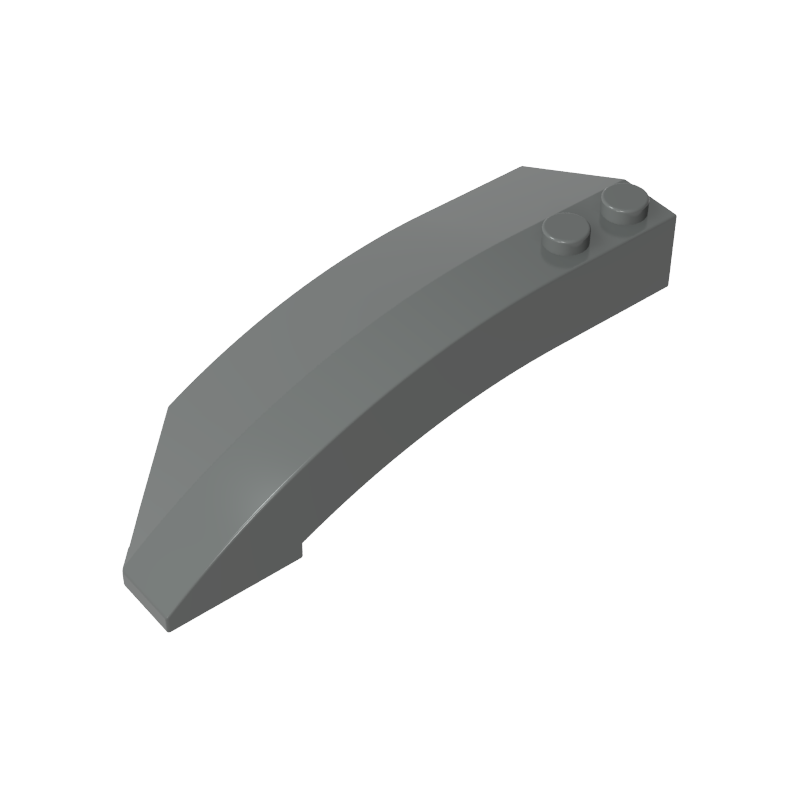 GDS-M060-072