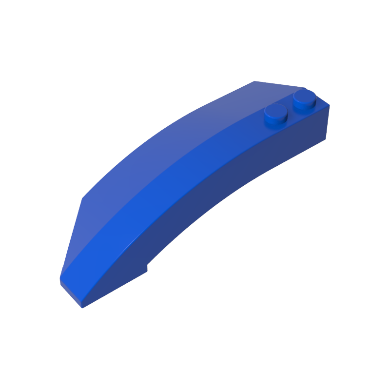 GDS-M060-050